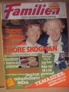 1982 nr 022 Familien