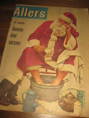 1961 nr 052 ALLERS