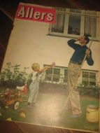 1963 nr 036 ALLERS