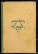 WINTER EUGENIE: TRIANGLEN