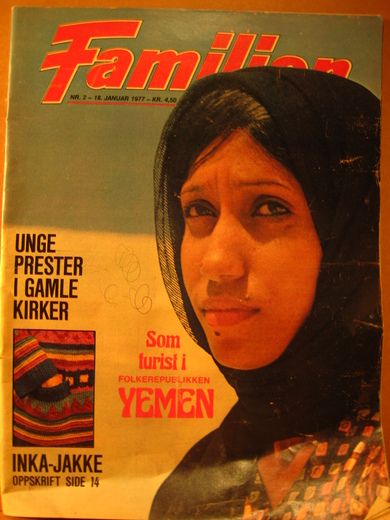 1977 nr 002 Familien