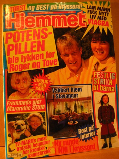 1998,nr 043, Hjermmet.