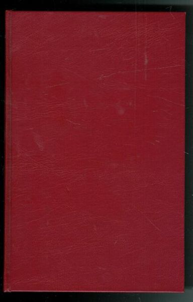 Smith: POLAR STAR. 1990