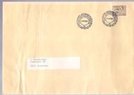 1981 11 6 NORSK JERNBANEKLUBB JUBILEUMSTUR OSLO- CHARLOTTENBERG