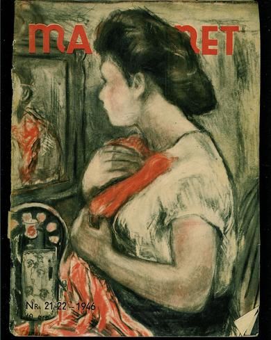 1946 nr 021 magasinet