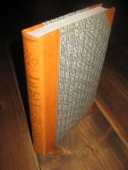 VRIES: BIBELEN FORTELLER. 1964. 
