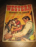 1967 nr 001 WESTERN