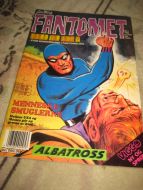 1992,nr 006, FANTOMET.