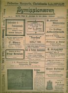 1902 nr 044 Bymissionæren