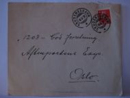 skuddeneshavn 16 V 38