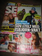 2015 nr 018 SE OG HØR