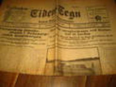 1924 nr 098 Tidens Tegn