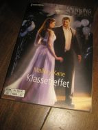 KANE: Klassetreffet 2008