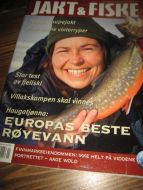 2010 nr 001 2 JAKT & FISKE