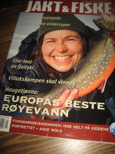 2010 nr 001 2 JAKT & FISKE
