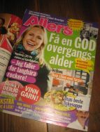 2005 NR 045 Allers