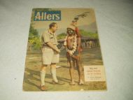 1953 nr 047 Allers