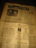 1978 nr 029 Duane TAHT