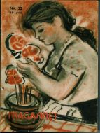 1945 nr 022 MAGASINET