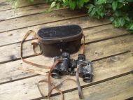 Maxma kikkert fra Paris