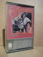 TREFF 77 INGER LISE- GRO ANITA- STEIN 1977