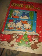 1981 nr 048 DONALD DUCK & CO