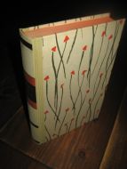 HAUGE: KONGEN AV NORGE. 1931-1957. 1960.