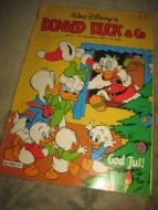 1983 nr 051 DONALD DUCK & CO