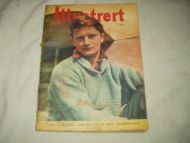1957 nr 041 Illustrert