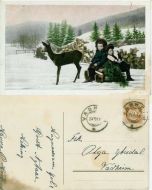 VADHEIM 24 12 1911