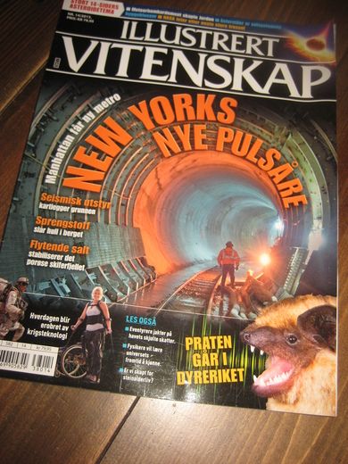 2013 nr 014 ILLUSTRERT VITENSKAP