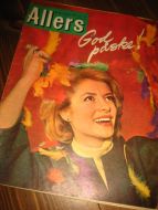 Allers 1965 nr 016