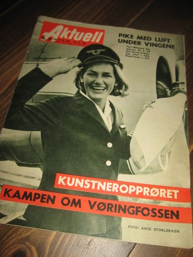 1968,nr 029, Aktuell