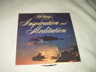 High Fidelity SOMERSET: Bless this house Rock of ages Hallalujah chorus Holy holy holy In the garden etc