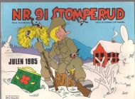 1995 Nr 91 STOMPERUD