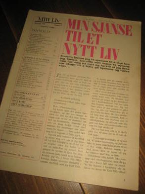 1971 nr 012 B MITT LIV