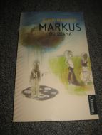 HAGERUO, KLAUS: MARKUS OG DIANA. 2003.