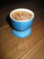 Treng du dette en mørk haustkveld? Made in Japan 70 tallet