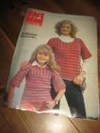 1982 nr 004 Vårt Blad