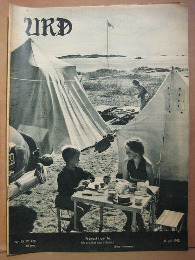 1955 nr 015 URD