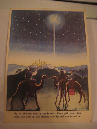 JERPSTAD, 15.XII.44.