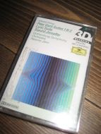 Grieg: Peer Gynt Suites / Lyric Suite / Sigurd Jorsalfar 1986