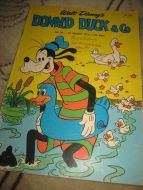 1975, nr 033, DONALD DUCK & CO