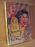 Newth: Legg bi. 1994