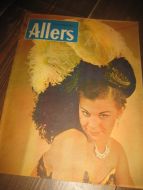 1955 nr 004 Allers