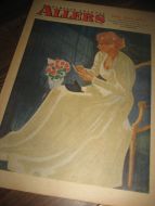 1950 nr 009 10 ALLERS