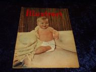 1956 nr 046 Illustrert