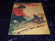 1956 nr 010 Illustrert