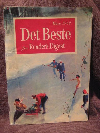 1962 nr 003 Det Beste fra Reader's Digest