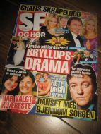 2008 nr 082 SE OG HØR